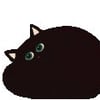 Kitty C.